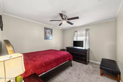 1511 Donna Avenue, Panama City, FL 32404 - Photo 9