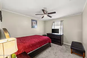 1511 Donna Ave, Panama City, FL 32404 - Photo 9