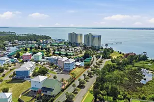 1041 Lighthouse Lagoon Ct, Panama City Beach, FL 32407 - Photo 1