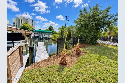 1041 Lighthouse Lagoon Court, Panama City Beach, FL 32407 - Photo 3