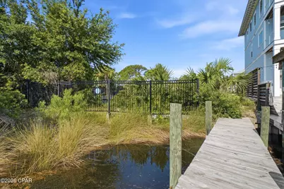 1041 Lighthouse Lagoon Court, Panama City Beach, FL 32407 - Photo 13