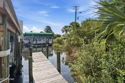 1041 Lighthouse Lagoon Court, Panama City Beach, FL 32407 - Photo 11