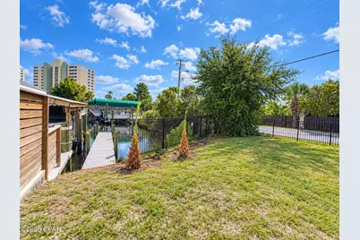 1041 Lighthouse Lagoon Court, Panama City Beach, FL 32407 - Photo 5