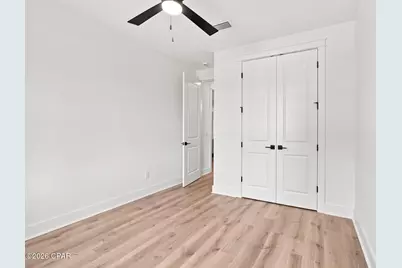 515 Pinetree Drive, Panama City Beach, FL 32413 - Photo 21