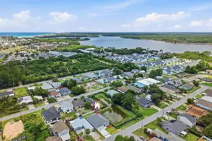 515 Pinetree Dr, Panama City Beach, FL 32413 - Photo 35