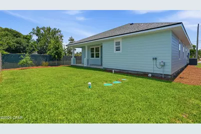 515 Pinetree Drive, Panama City Beach, FL 32413 - Photo 29