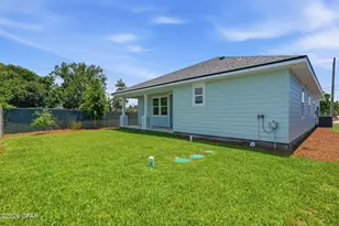 515 Pinetree Dr, Panama City Beach, FL 32413 - Photo 29