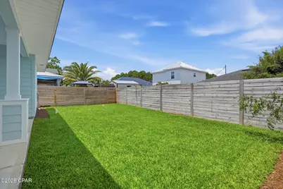 515 Pinetree Drive, Panama City Beach, FL 32413 - Photo 27