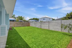 515 Pinetree Dr, Panama City Beach, FL 32413 - Photo 27