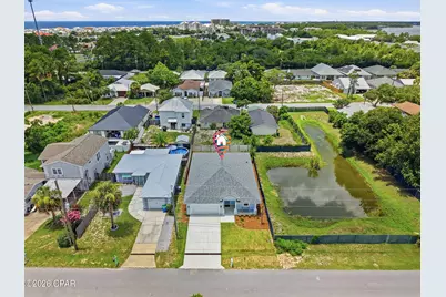 515 Pinetree Drive, Panama City Beach, FL 32413 - Photo 31