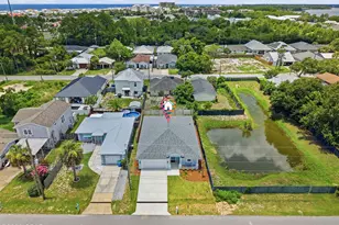 515 Pinetree Dr, Panama City Beach, FL 32413 - Photo 31