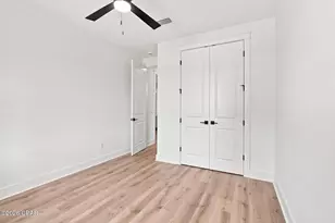 515 Pinetree Dr, Panama City Beach, FL 32413 - Photo 21