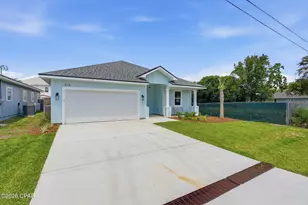 515 Pinetree Dr, Panama City Beach, FL 32413 - Photo 7