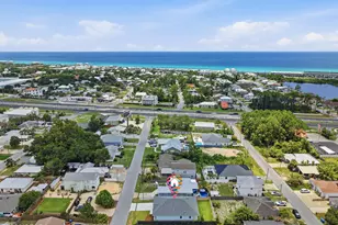 515 Pinetree Dr, Panama City Beach, FL 32413 - Photo 33