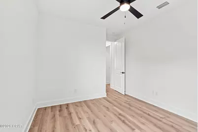 515 Pinetree Drive, Panama City Beach, FL 32413 - Photo 25