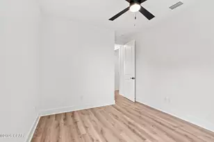 515 Pinetree Dr, Panama City Beach, FL 32413 - Photo 25