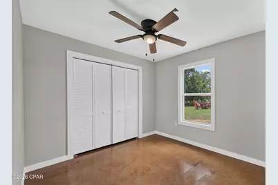 1028 Pelham Avenue, Graceville, FL 32440 - Photo 11