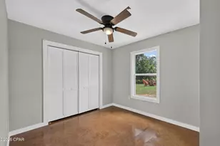1028 Pelham Ave, Graceville, FL 32440 - Photo 11