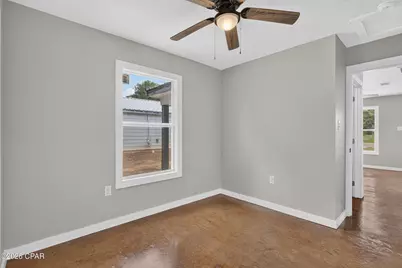 1028 Pelham Avenue, Graceville, FL 32440 - Photo 13