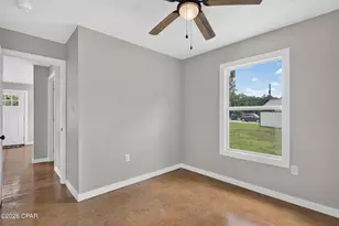 1028 Pelham Ave, Graceville, FL 32440 - Photo 17