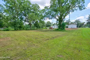 1028 Pelham Ave, Graceville, FL 32440 - Photo 3