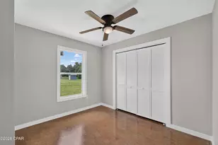 1028 Pelham Ave, Graceville, FL 32440 - Photo 15