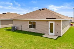 7063 George Day Ln, Panama City, FL 32404 - Photo 25