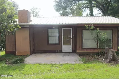 2435 Douglas Pond Road, Marianna, FL 32446 - Photo 1