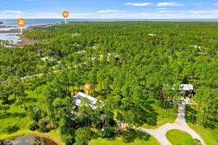 8500 Grass Lake Ln, Panama City Beach, FL 32413 - Photo 51