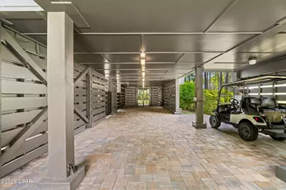 8500 Grass Lake Lane, Panama City Beach, FL 32413 - Photo 39