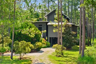 8500 Grass Lake Ln, Panama City Beach, FL 32413 - Photo 47