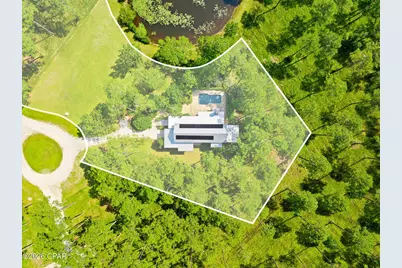 8500 Grass Lake Lane, Panama City Beach, FL 32413 - Photo 49