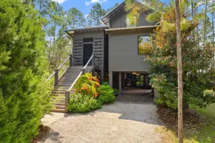 8500 Grass Lake Ln, Panama City Beach, FL 32413 - Photo 47