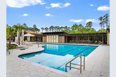 8500 Grass Lake Lane, Panama City Beach, FL 32413 - Photo 53