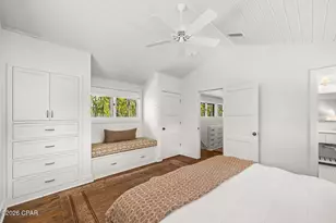 8500 Grass Lake Ln, Panama City Beach, FL 32413 - Photo 23