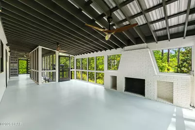 8500 Grass Lake Lane, Panama City Beach, FL 32413 - Photo 33