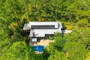 8500 Grass Lake Ln, Panama City Beach, FL 32413 - Photo 3