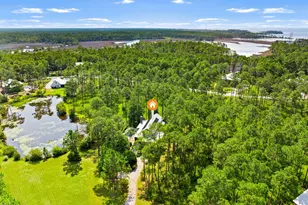 8500 Grass Lake Ln, Panama City Beach, FL 32413 - Photo 51