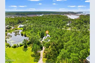 8500 Grass Lake Lane, Panama City Beach, FL 32413 - Photo 51