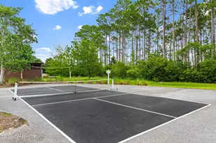 8500 Grass Lake Ln, Panama City Beach, FL 32413 - Photo 61