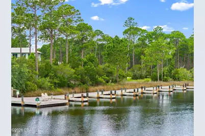 8500 Grass Lake Lane, Panama City Beach, FL 32413 - Photo 59