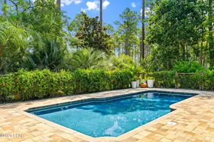 8500 Grass Lake Ln, Panama City Beach, FL 32413 - Photo 5
