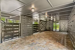 8500 Grass Lake Ln, Panama City Beach, FL 32413 - Photo 41