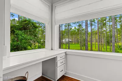 8500 Grass Lake Lane, Panama City Beach, FL 32413 - Photo 19
