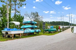 8500 Grass Lake Ln, Panama City Beach, FL 32413 - Photo 61