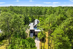 8500 Grass Lake Ln, Panama City Beach, FL 32413 - Photo 49