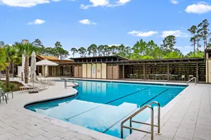8500 Grass Lake Ln, Panama City Beach, FL 32413 - Photo 53