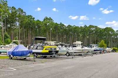 8500 Grass Lake Lane, Panama City Beach, FL 32413 - Photo 59