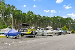 8500 Grass Lake Ln, Panama City Beach, FL 32413 - Photo 59