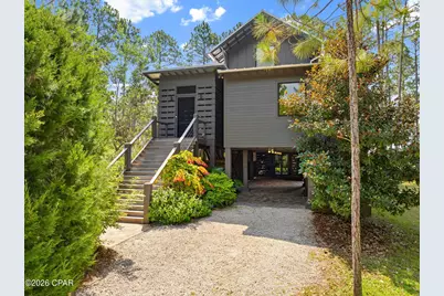 8500 Grass Lake Lane, Panama City Beach, FL 32413 - Photo 47